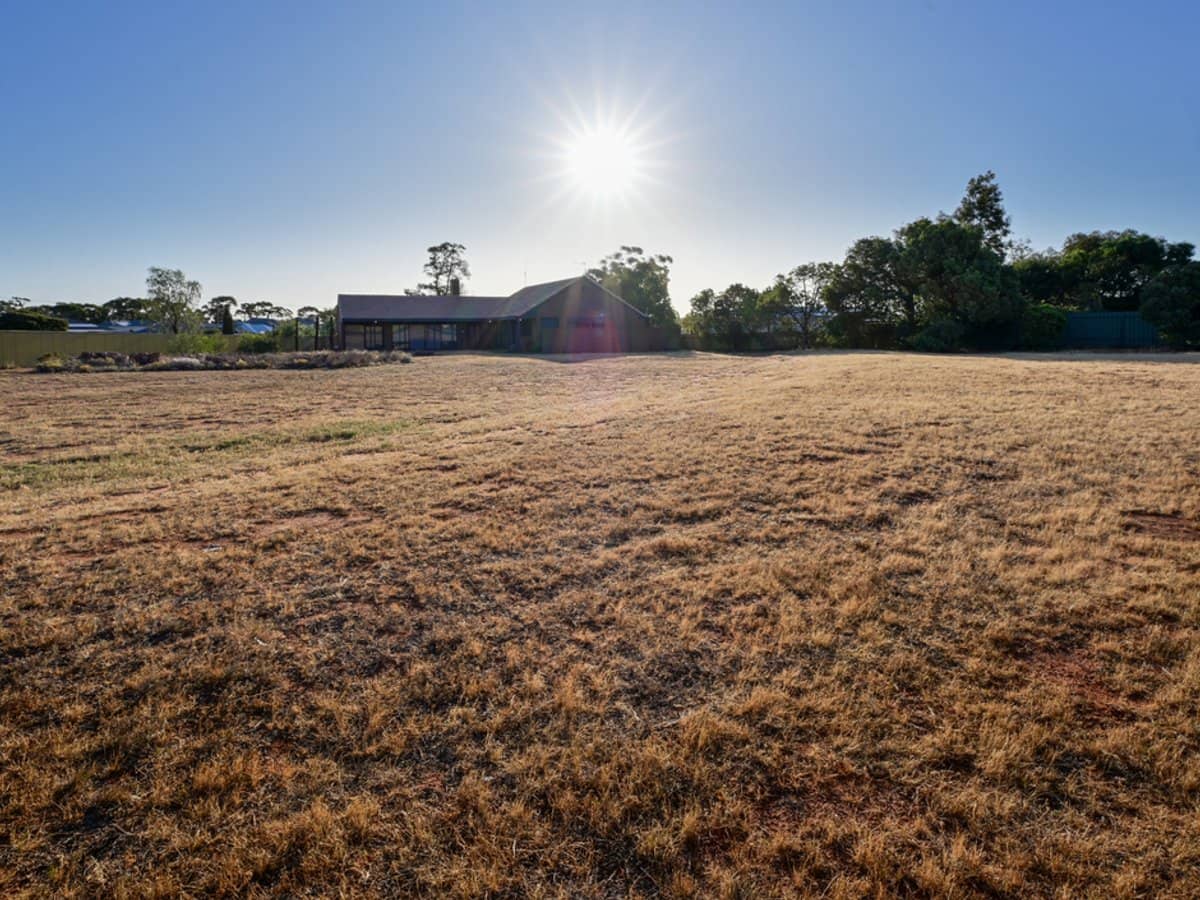 7 Cleary Street, PORT AUGUSTA WEST - Thumbnail 17