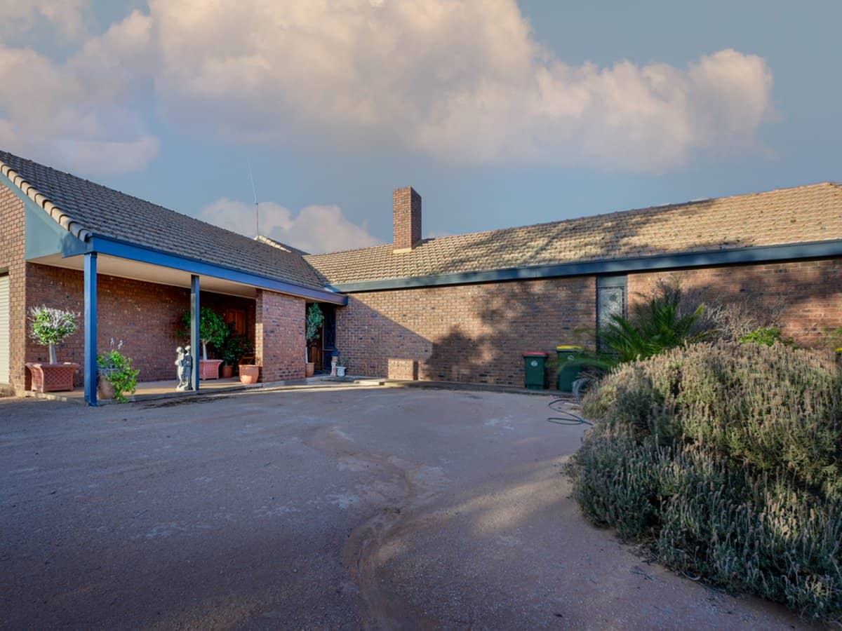 7 Cleary Street, PORT AUGUSTA WEST - Thumbnail 18