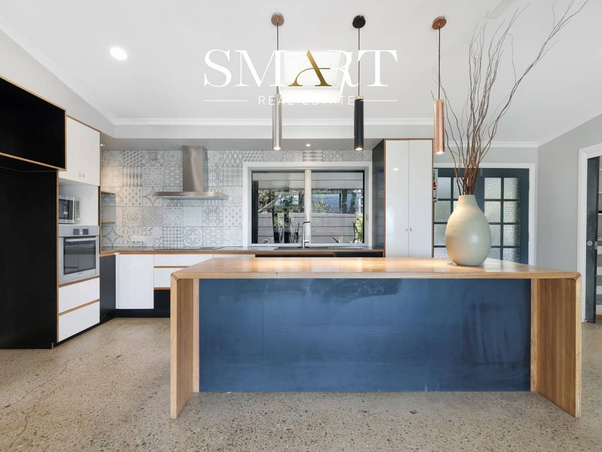 210-220 Macdonnell Road, TAMBORINE MOUNTAIN - Thumbnail 6