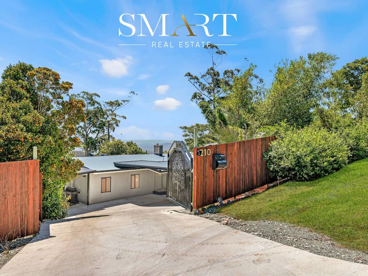 210-220 Macdonnell Road, TAMBORINE MOUNTAIN - Thumbnail 15