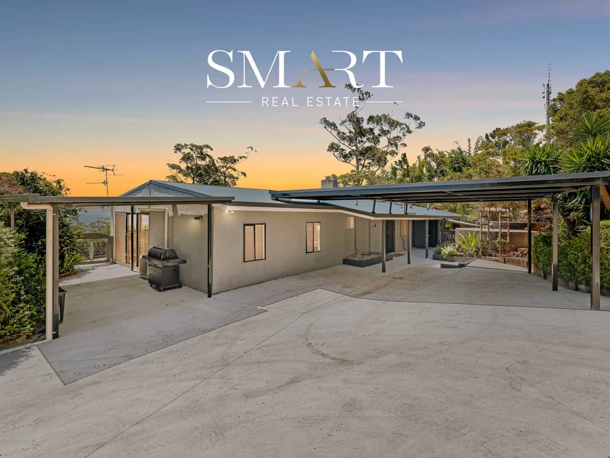 210-220 Macdonnell Road, TAMBORINE MOUNTAIN - Thumbnail 16