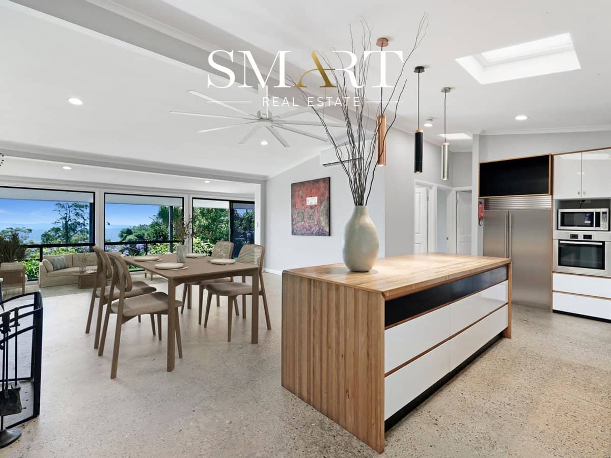 210-220 Macdonnell Road, TAMBORINE MOUNTAIN - Thumbnail 17