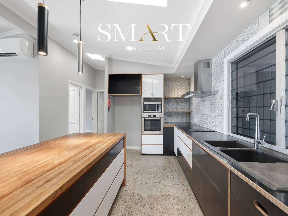 210-220 Macdonnell Road, TAMBORINE MOUNTAIN - Thumbnail 18