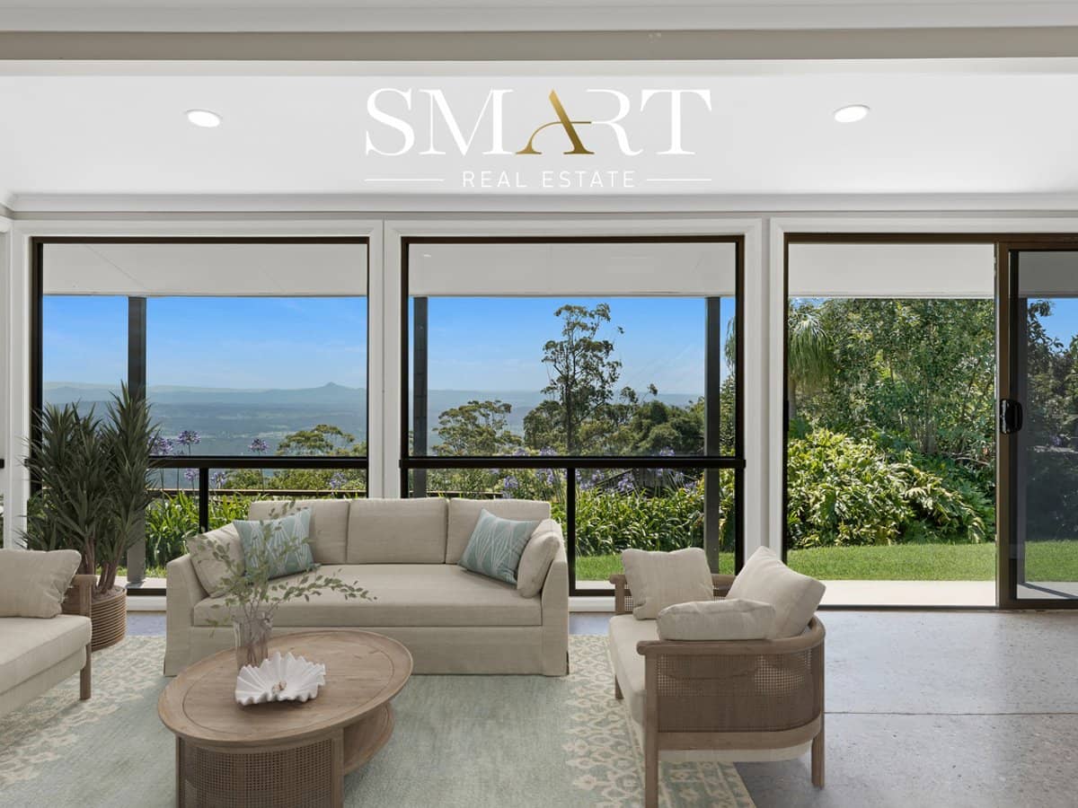 210-220 Macdonnell Road, TAMBORINE MOUNTAIN - Thumbnail 20