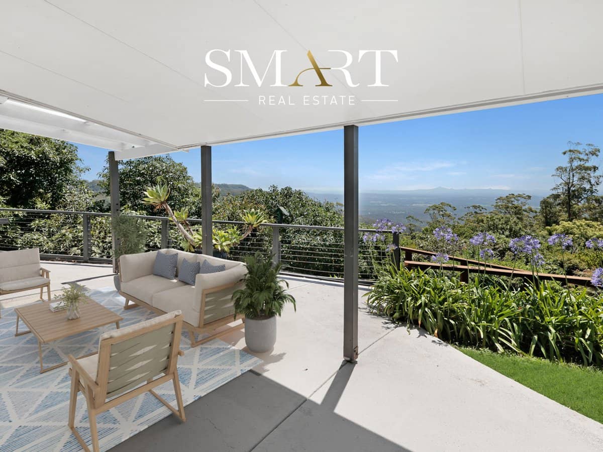 210-220 Macdonnell Road, TAMBORINE MOUNTAIN - Thumbnail 21