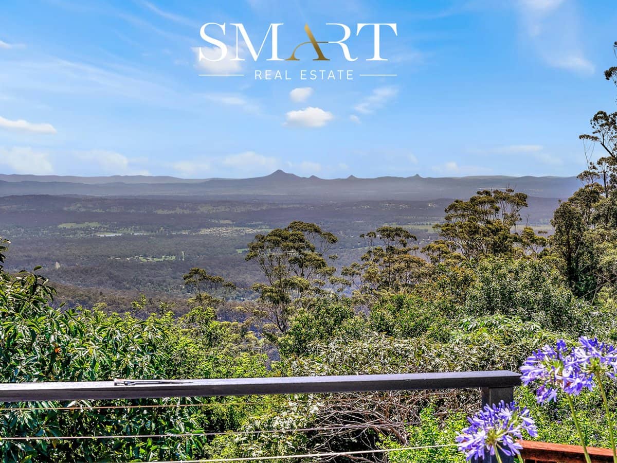 210-220 Macdonnell Road, TAMBORINE MOUNTAIN - Thumbnail 22