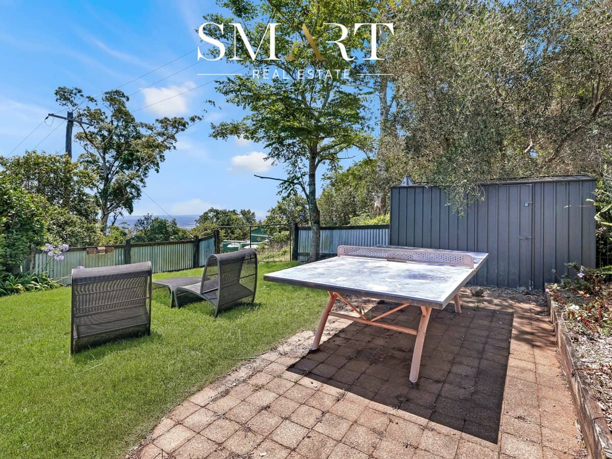 210-220 Macdonnell Road, TAMBORINE MOUNTAIN - Thumbnail 23