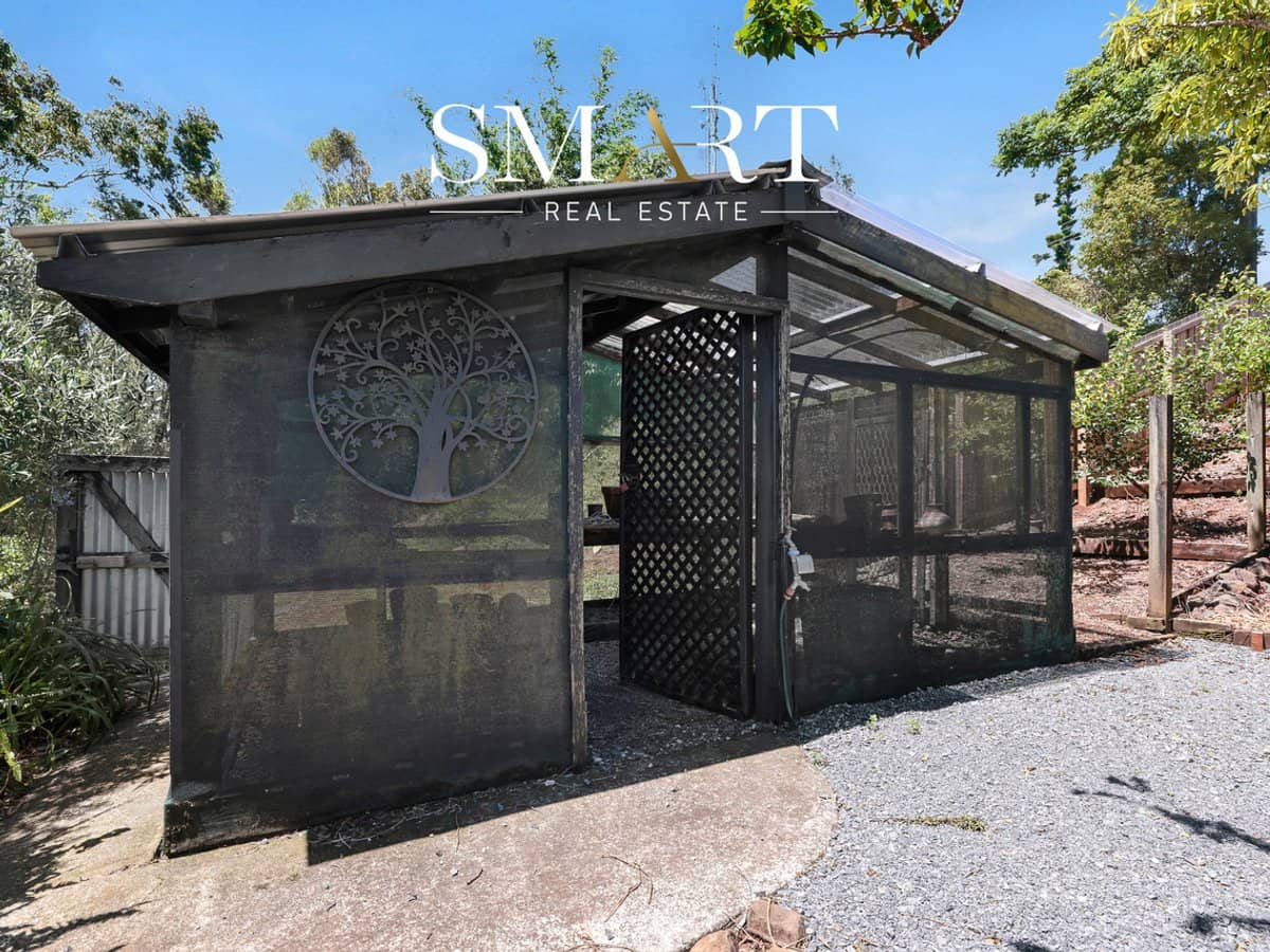 210-220 Macdonnell Road, TAMBORINE MOUNTAIN - Thumbnail 24