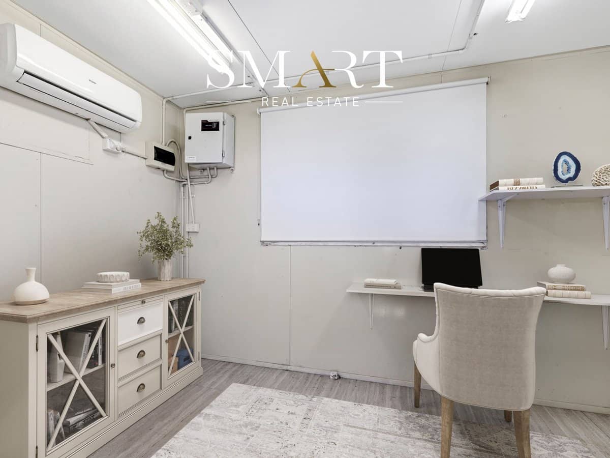 210-220 Macdonnell Road, TAMBORINE MOUNTAIN - Thumbnail 26