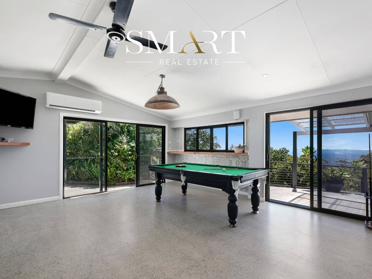 210-220 Macdonnell Road, TAMBORINE MOUNTAIN - Thumbnail 27