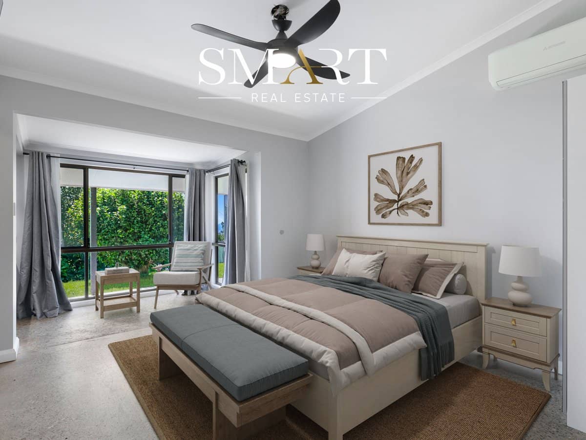 210-220 Macdonnell Road, TAMBORINE MOUNTAIN - Thumbnail 28