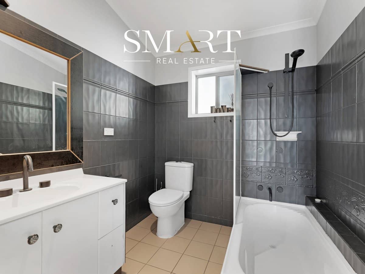 210-220 Macdonnell Road, TAMBORINE MOUNTAIN - Thumbnail 29