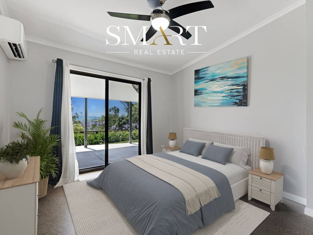 210-220 Macdonnell Road, TAMBORINE MOUNTAIN - Thumbnail 30