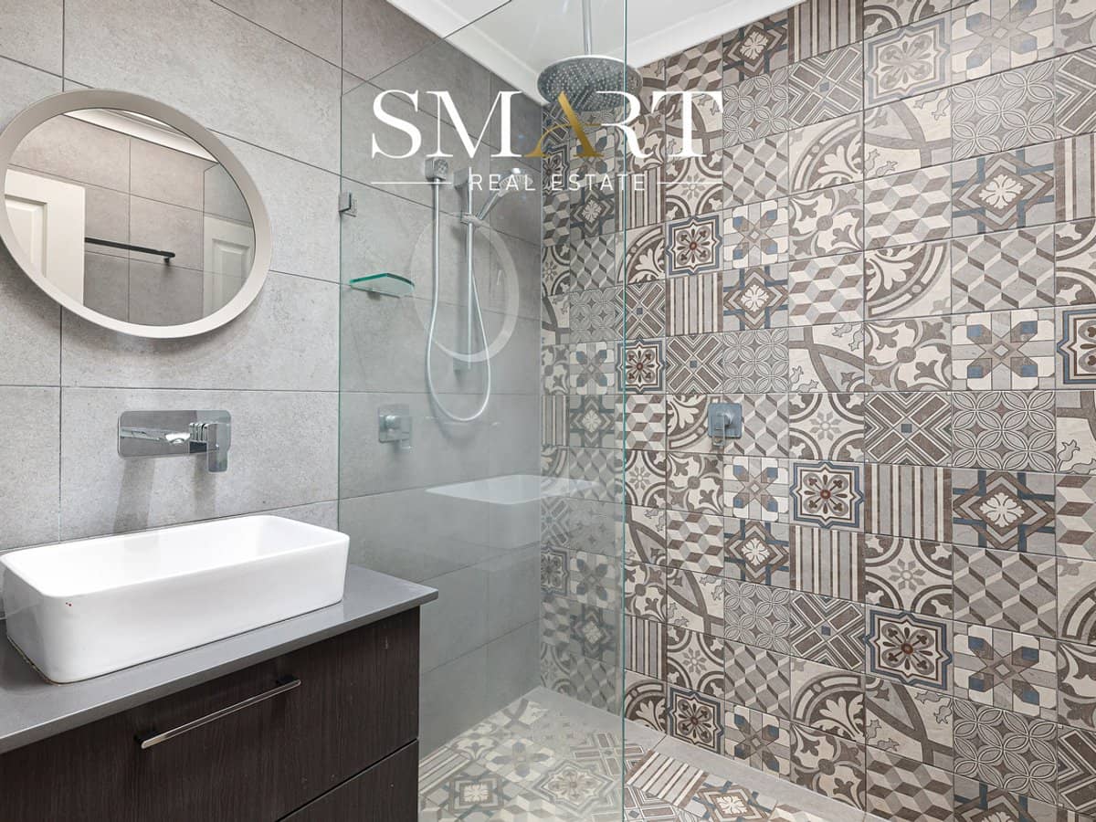 210-220 Macdonnell Road, TAMBORINE MOUNTAIN - Thumbnail 31