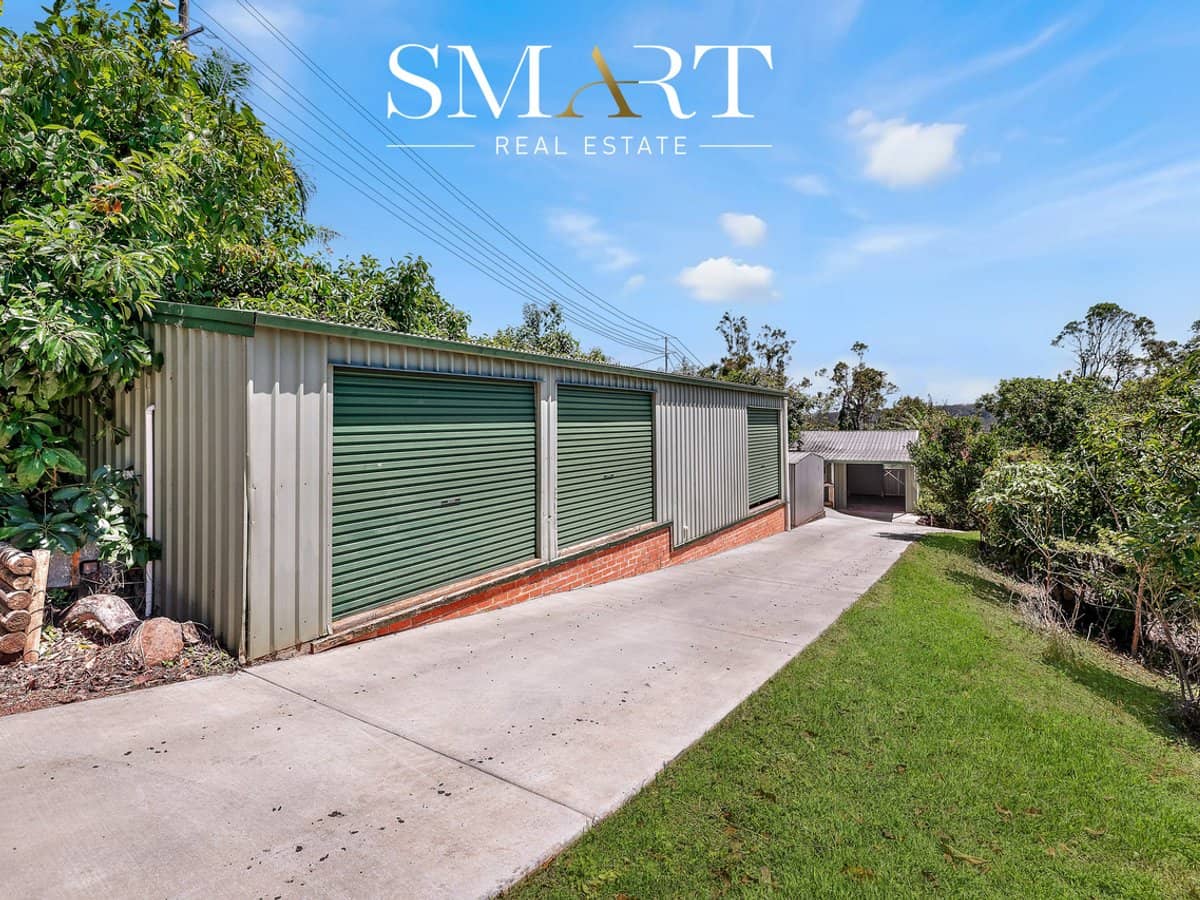 210-220 Macdonnell Road, TAMBORINE MOUNTAIN - Thumbnail 32