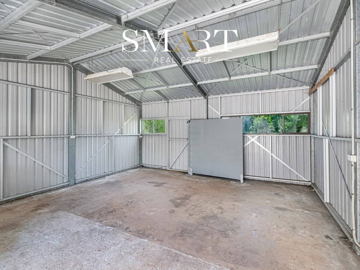 210-220 Macdonnell Road, TAMBORINE MOUNTAIN - Thumbnail 33