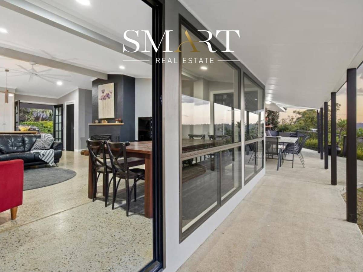 210-220 Macdonnell Road, TAMBORINE MOUNTAIN - Thumbnail 5