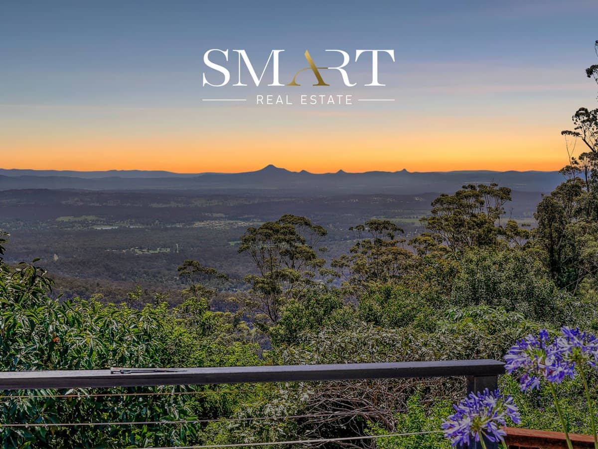 210-220 Macdonnell Road, TAMBORINE MOUNTAIN - Thumbnail 2