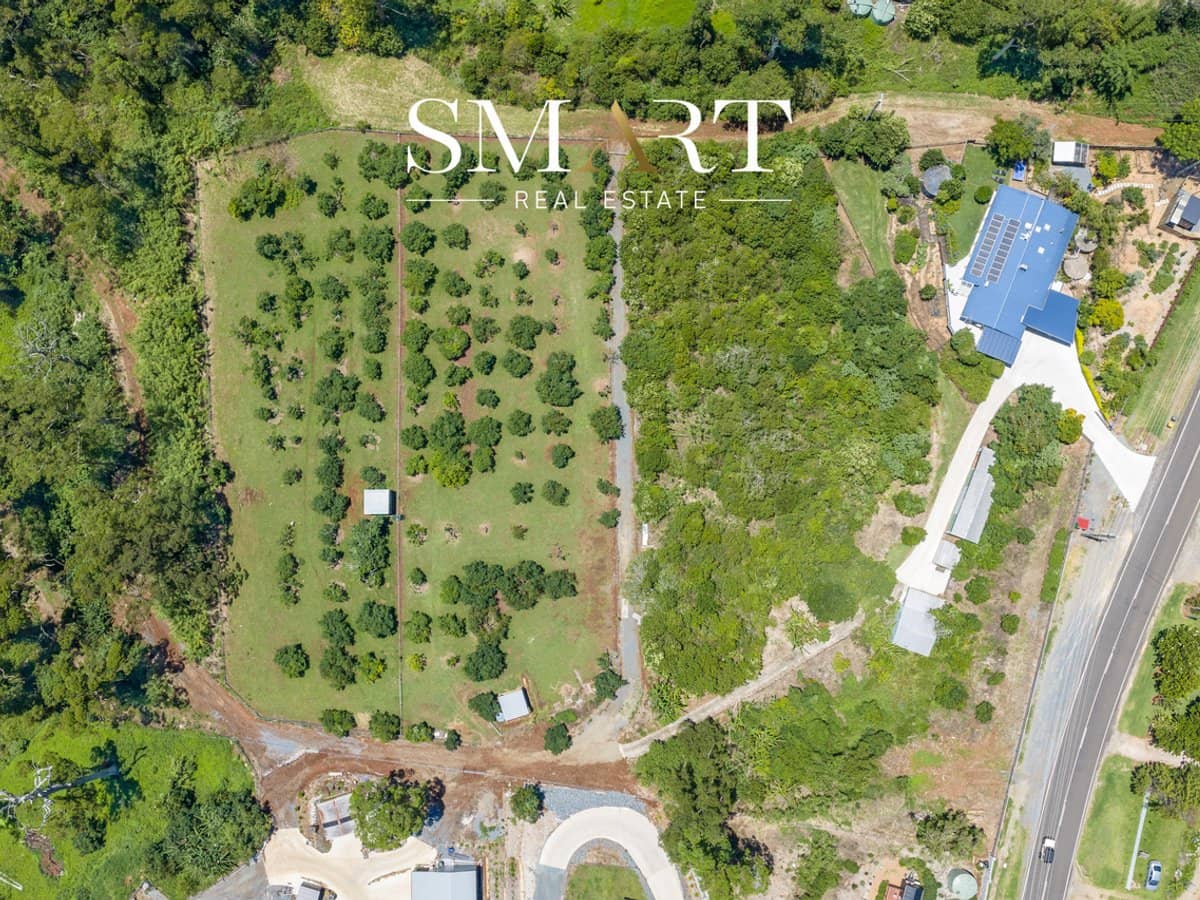 210-220 Macdonnell Road, TAMBORINE MOUNTAIN - Thumbnail 4