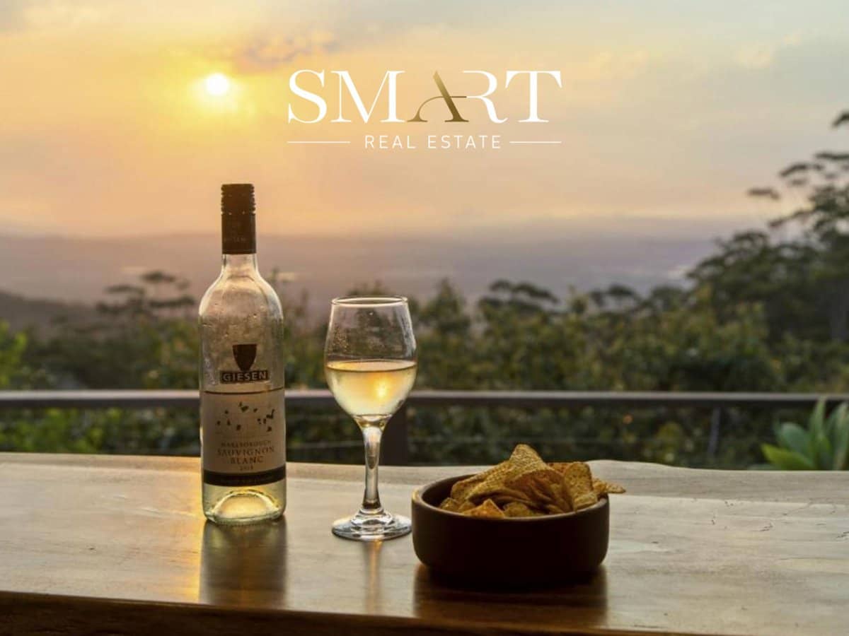 210-220 Macdonnell Road, TAMBORINE MOUNTAIN - Thumbnail 5