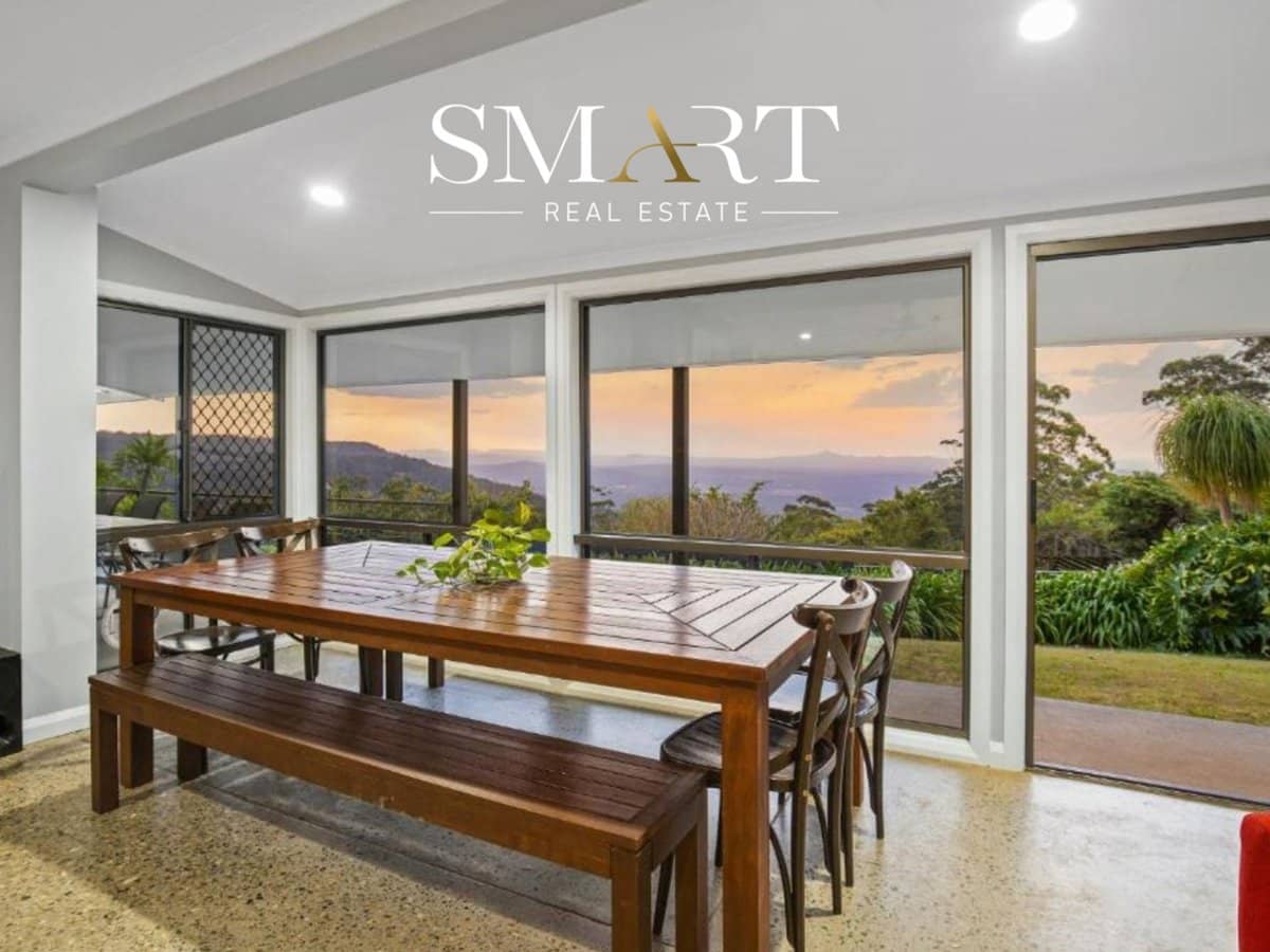 210-220 Macdonnell Road, TAMBORINE MOUNTAIN - Thumbnail 6