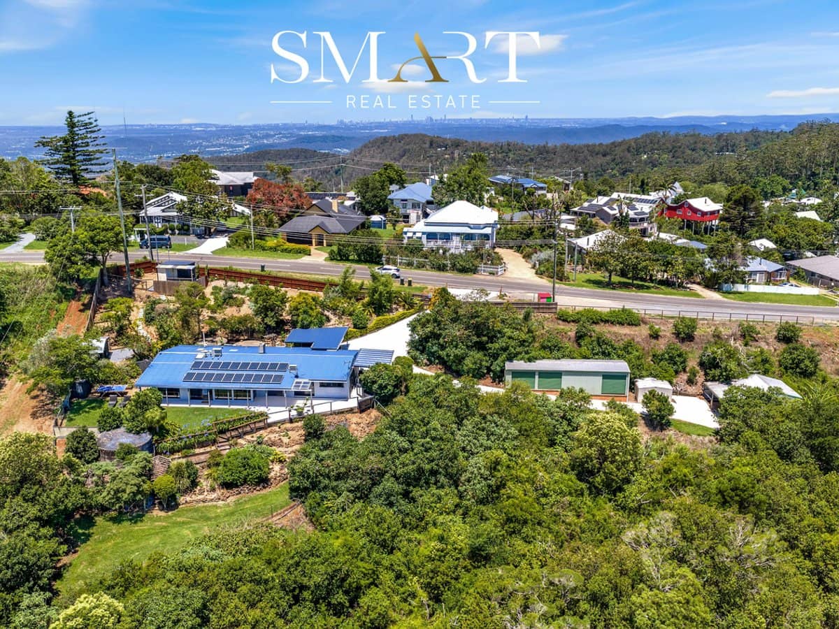 210-220 Macdonnell Road, TAMBORINE MOUNTAIN - Thumbnail 9