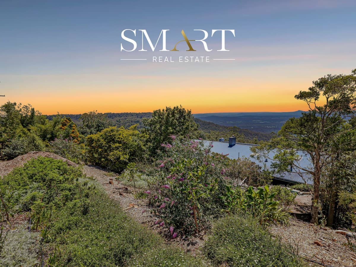 210-220 Macdonnell Road, TAMBORINE MOUNTAIN - Thumbnail 15