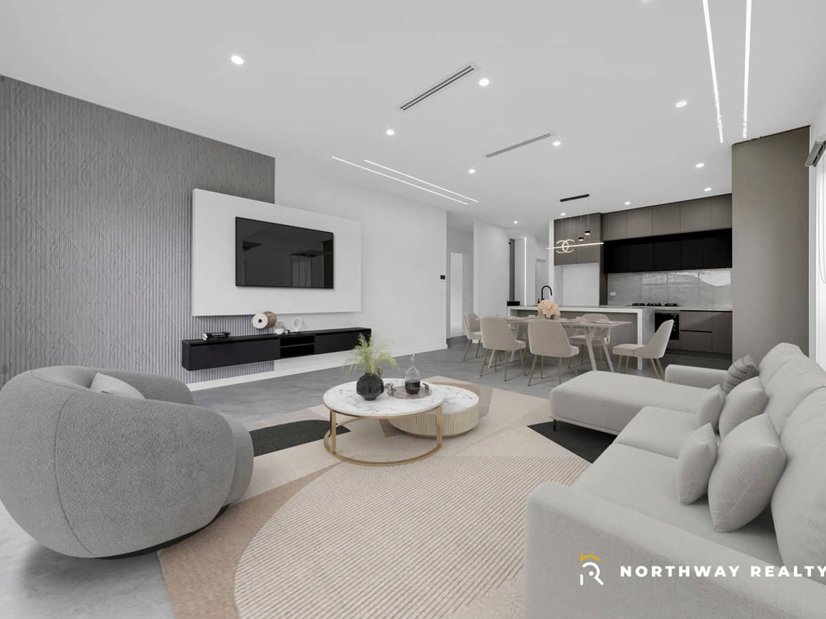 38 Salsola Road, MICKLEHAM - Thumbnail 7