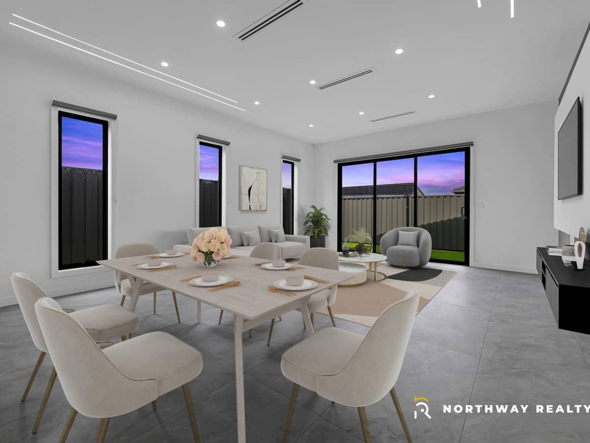 38 Salsola Road, MICKLEHAM - Thumbnail 8