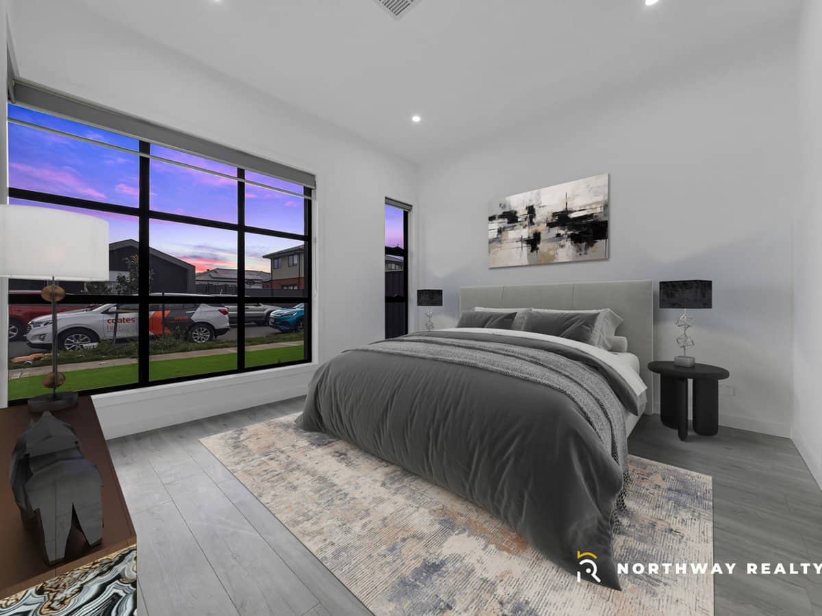 38 Salsola Road, MICKLEHAM - Thumbnail 9