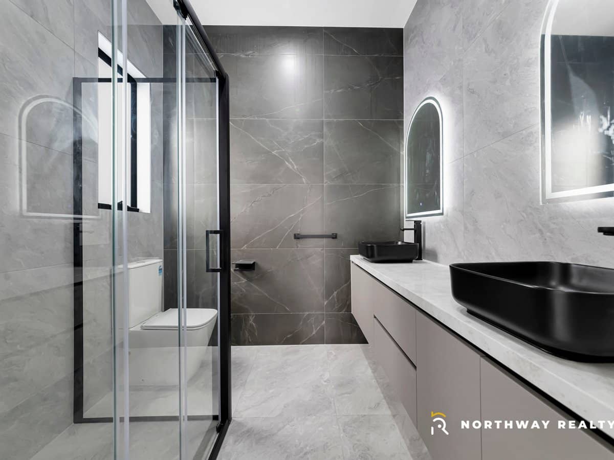 38 Salsola Road, MICKLEHAM - Thumbnail 10