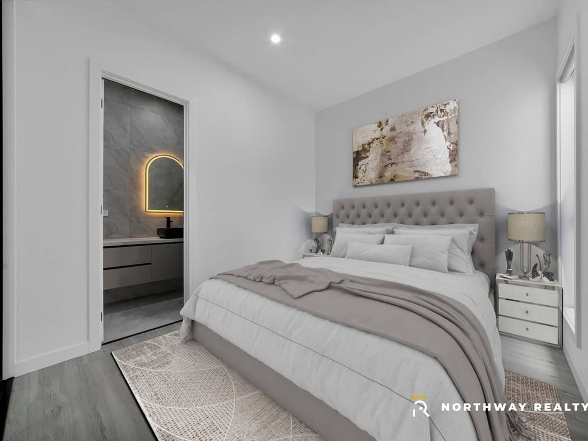 38 Salsola Road, MICKLEHAM - Thumbnail 11