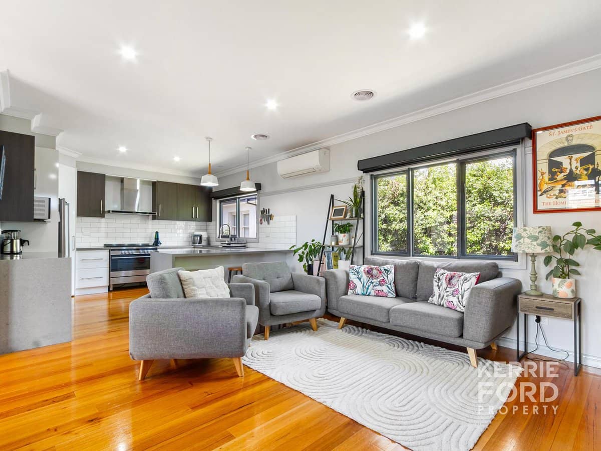 6 Leila Street, TRARALGON - Thumbnail 3