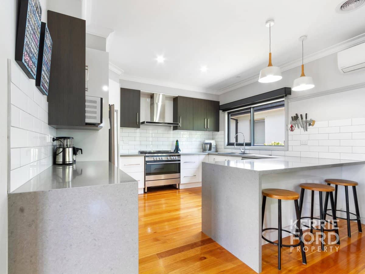 6 Leila Street, TRARALGON - Thumbnail 4