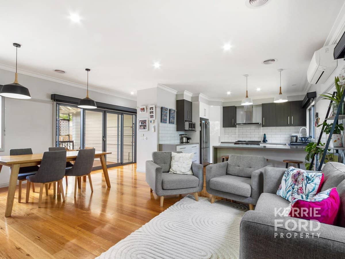 6 Leila Street, TRARALGON - Thumbnail 6