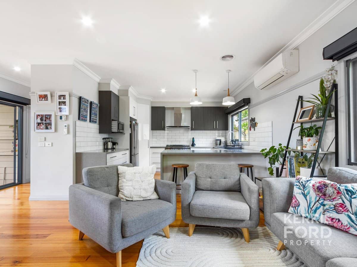 6 Leila Street, TRARALGON - Thumbnail 7