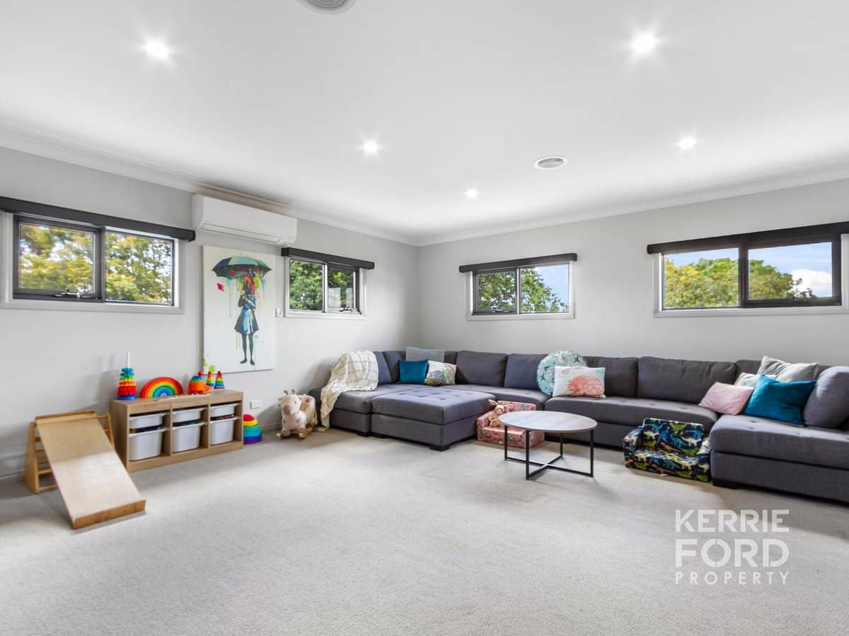 6 Leila Street, TRARALGON - Thumbnail 10