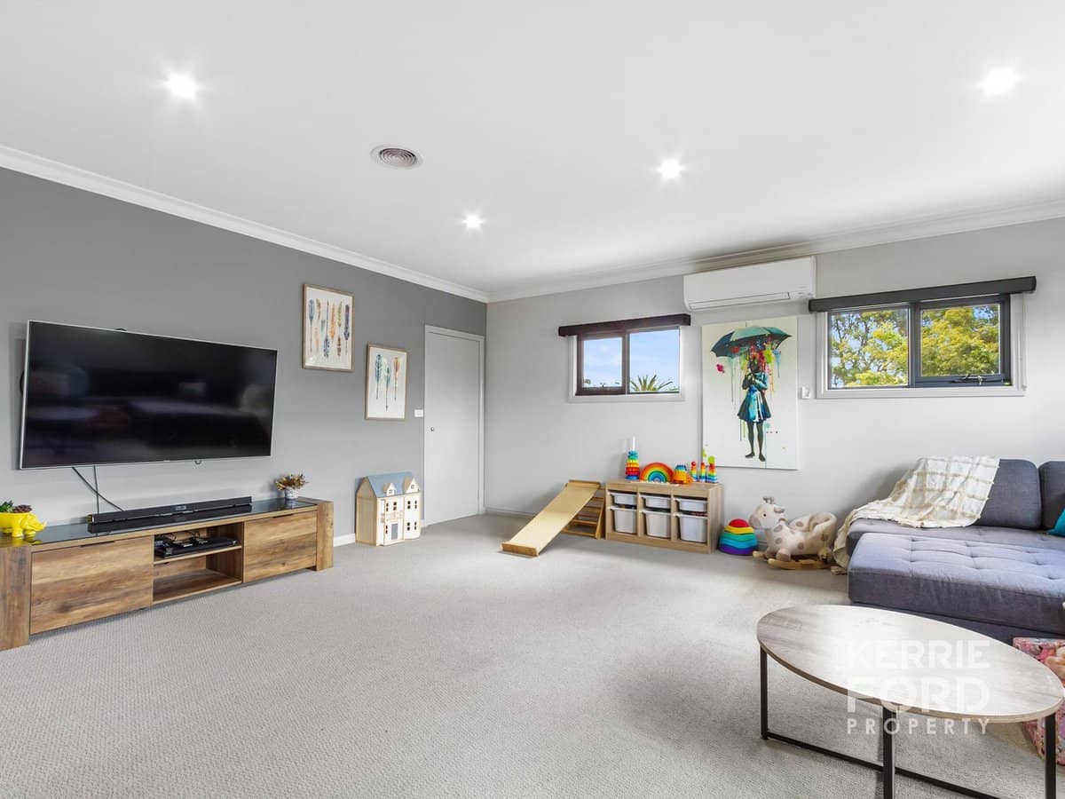 6 Leila Street, TRARALGON - Thumbnail 11