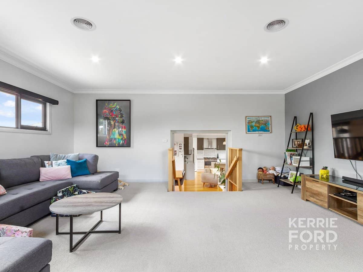 6 Leila Street, TRARALGON - Thumbnail 12