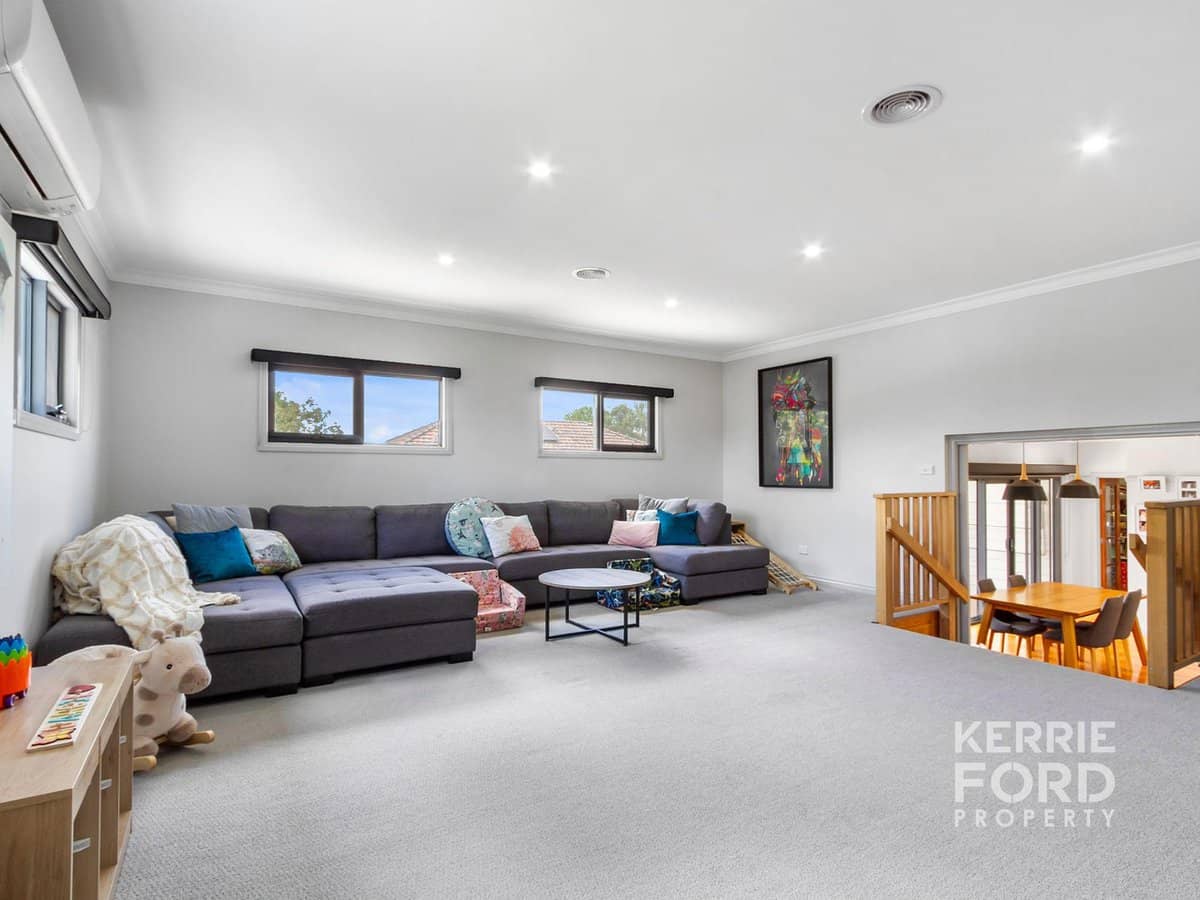 6 Leila Street, TRARALGON - Thumbnail 13