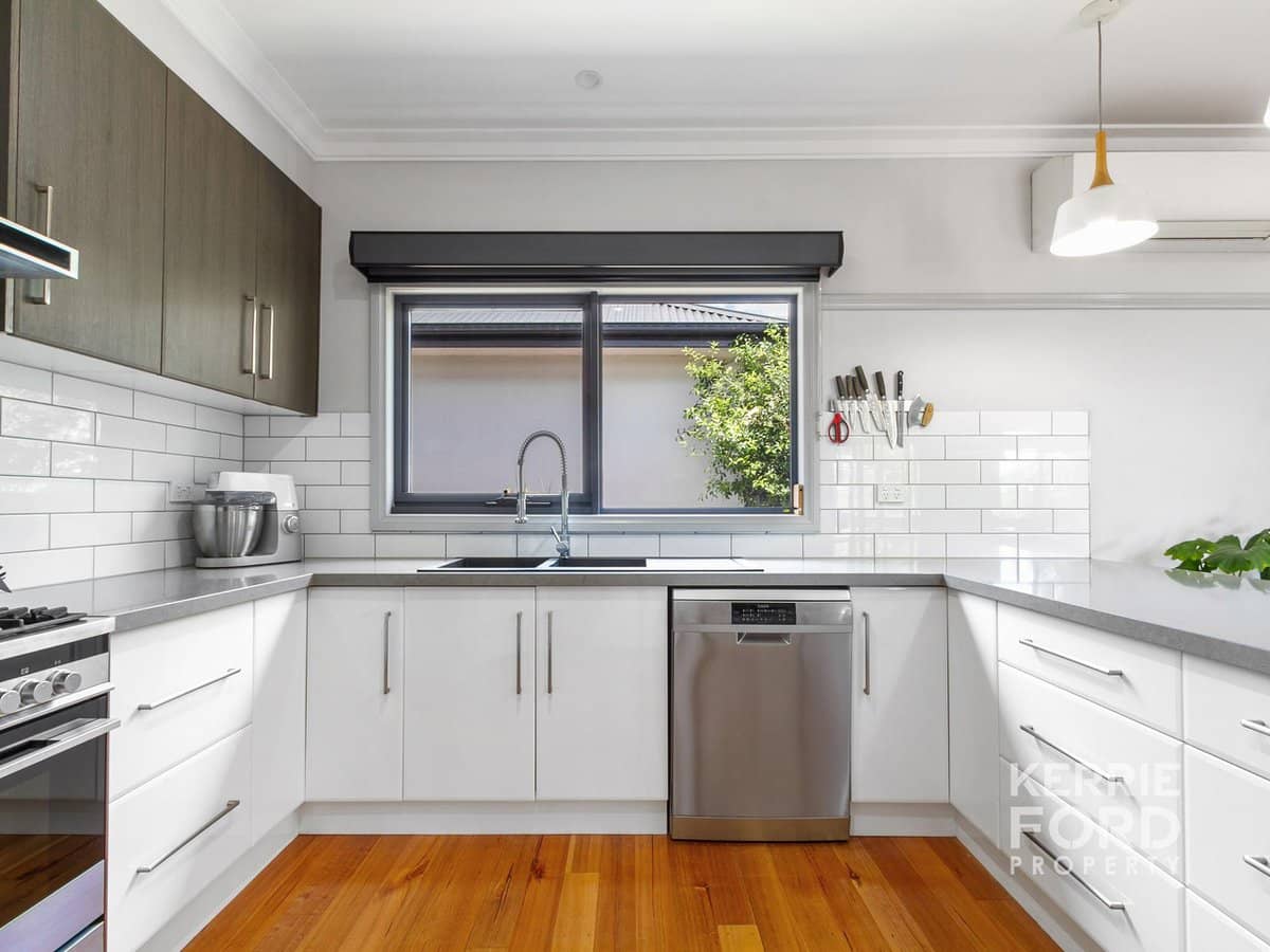 6 Leila Street, TRARALGON - Thumbnail 15