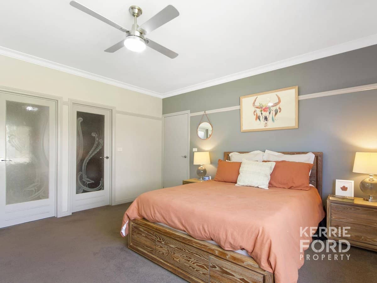 6 Leila Street, TRARALGON - Thumbnail 18