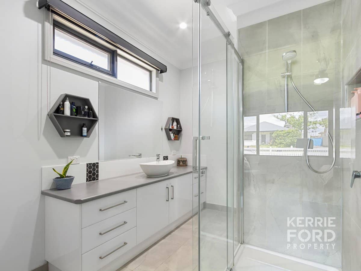 6 Leila Street, TRARALGON - Thumbnail 19