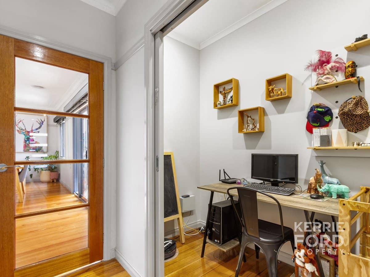 6 Leila Street, TRARALGON - Thumbnail 22