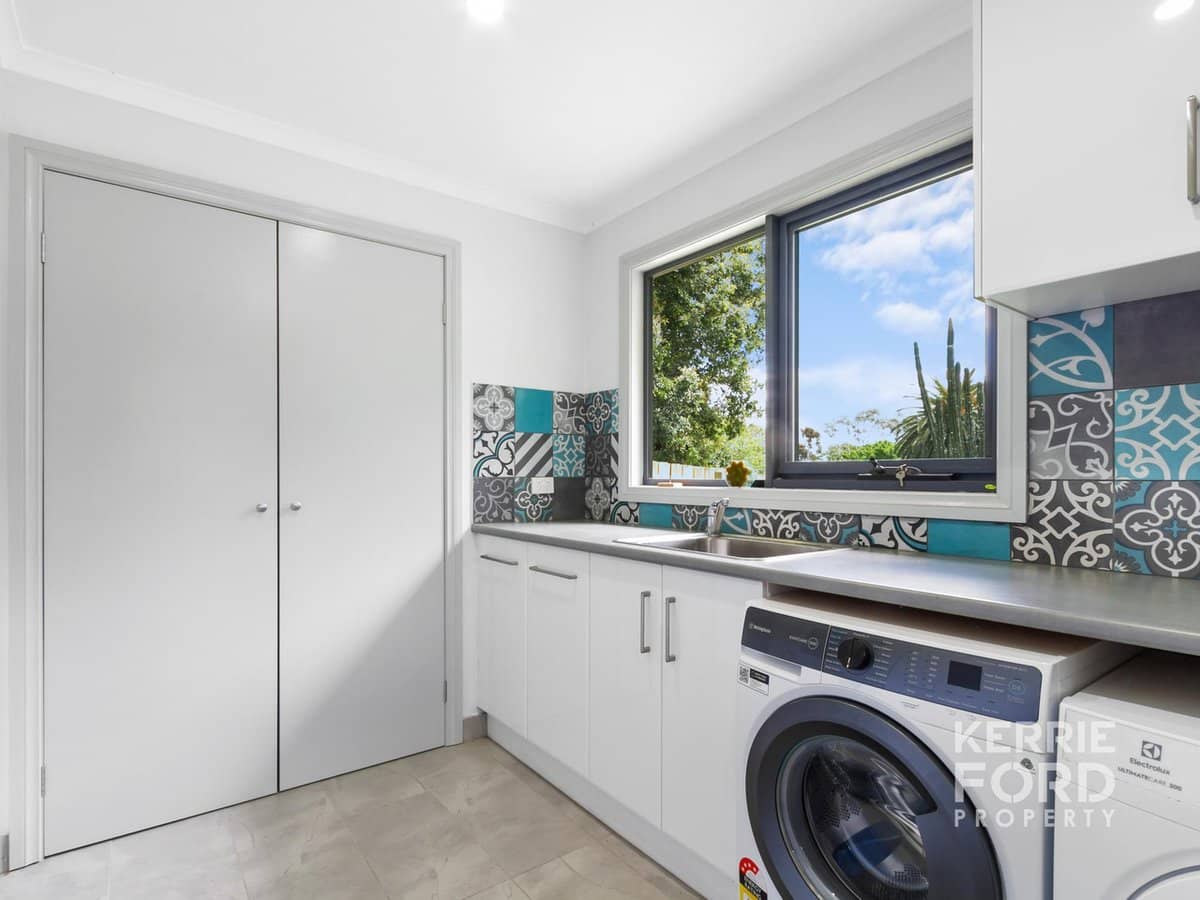 6 Leila Street, TRARALGON - Thumbnail 23