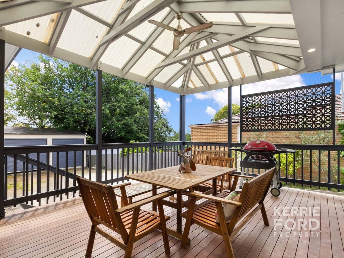 6 Leila Street, TRARALGON - Thumbnail 24