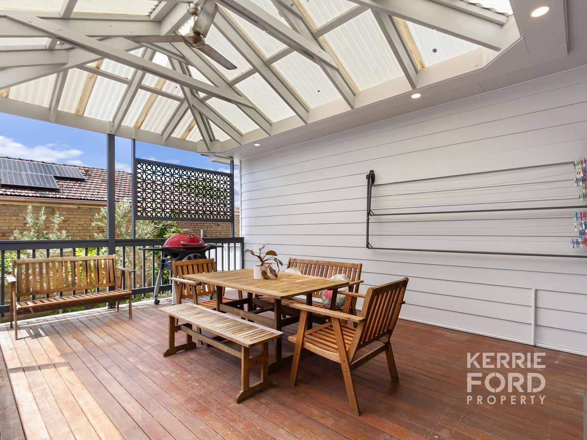 6 Leila Street, TRARALGON - Thumbnail 25