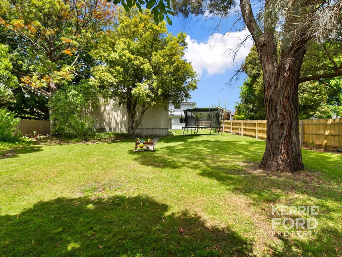 6 Leila Street, TRARALGON - Thumbnail 27