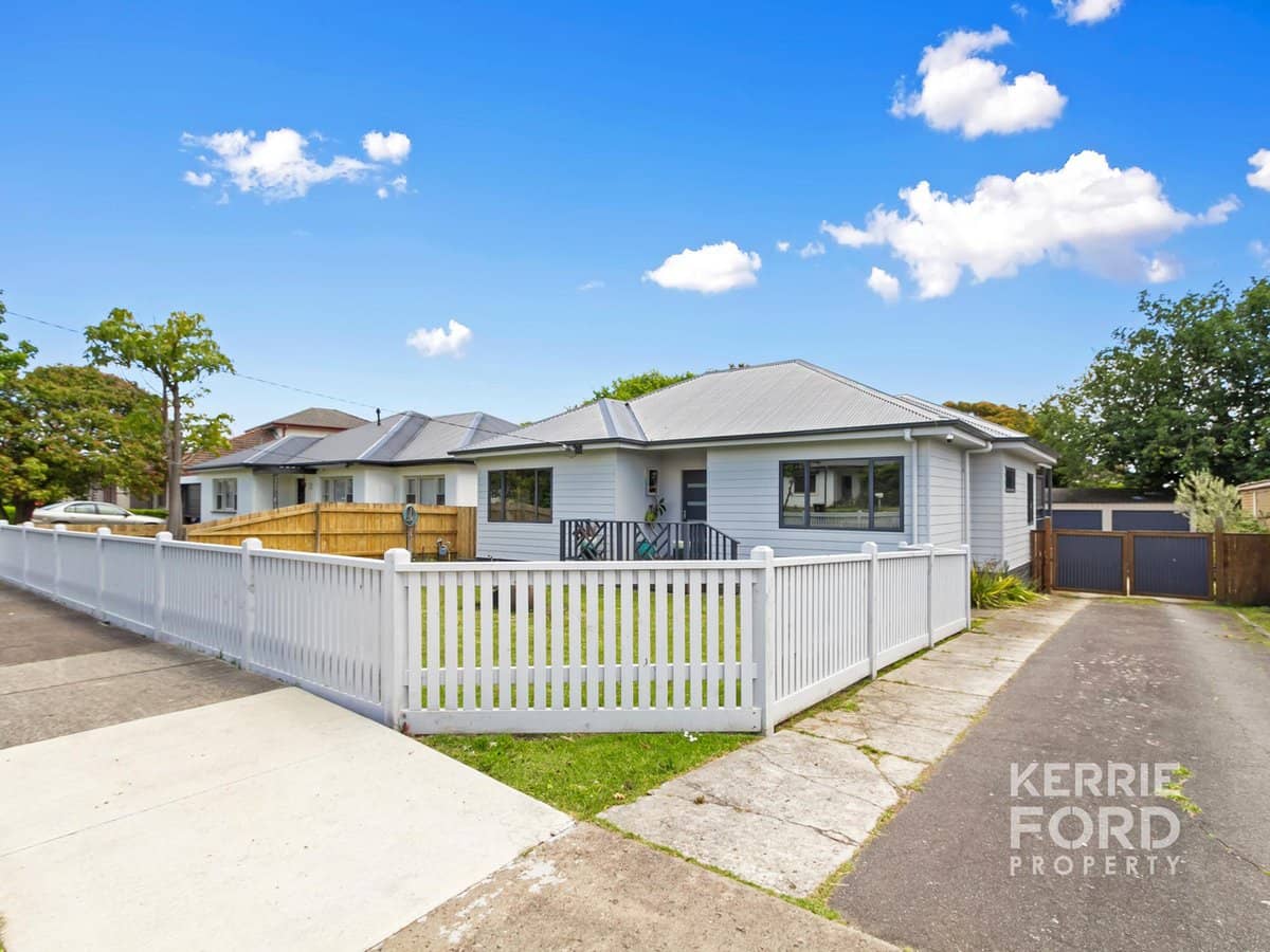 6 Leila Street, TRARALGON - Thumbnail 28