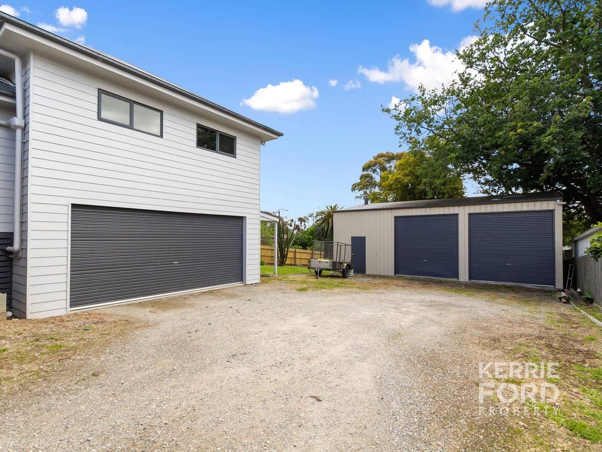 6 Leila Street, TRARALGON - Thumbnail 31